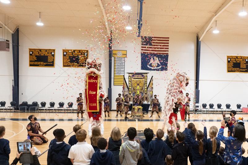 Lunar New Year 0708